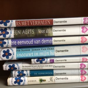 afbeelding-25-boeken-dementie