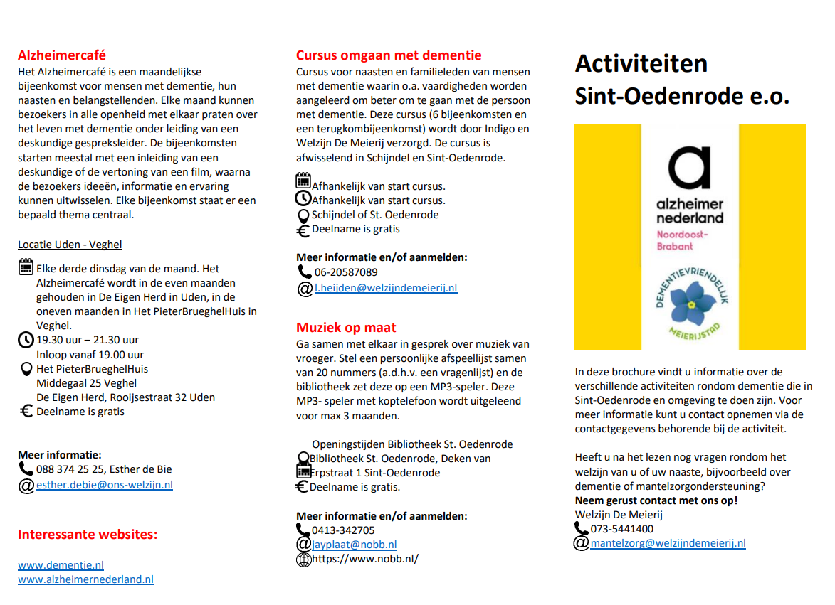 afbeelding-flyer-act-sint-oedenrode-1